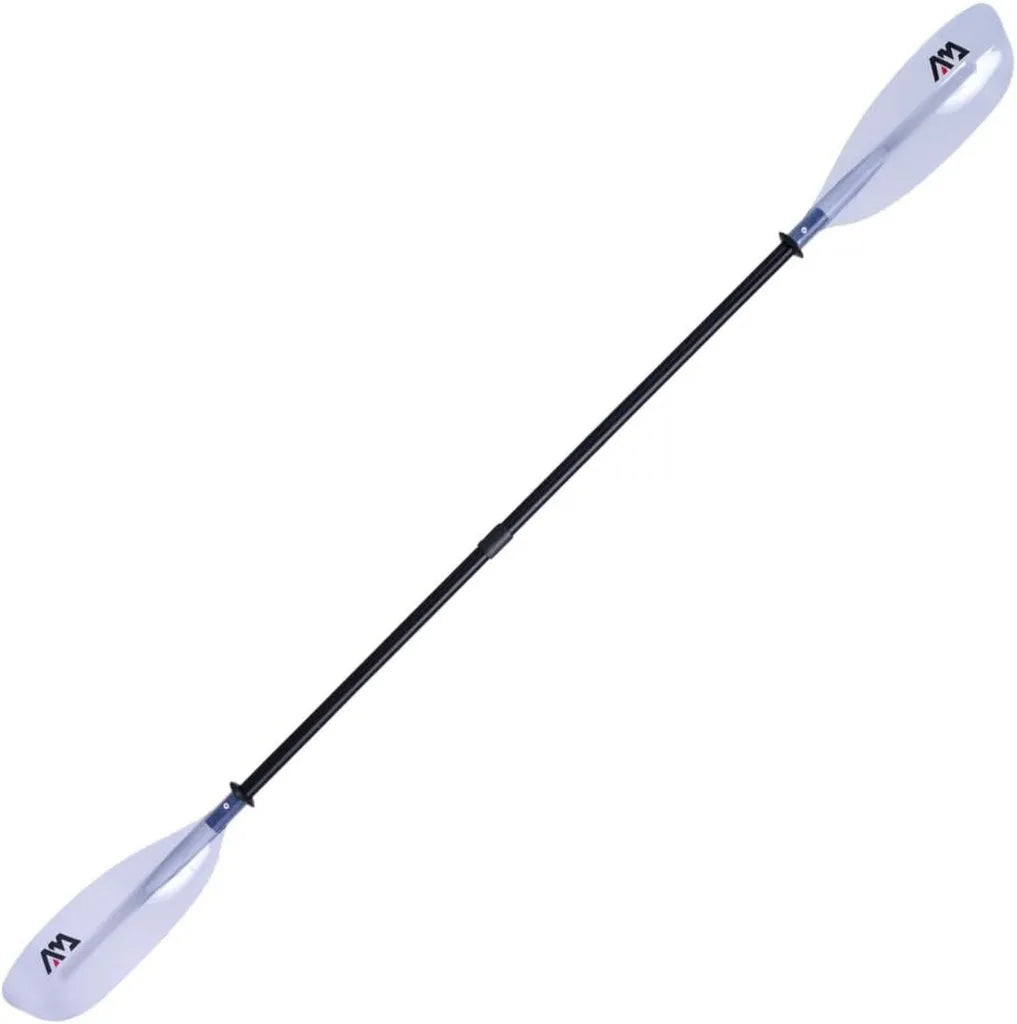 Pagaie de Kayak en Fibre de Verre Aqua Marina CampSup KP-2