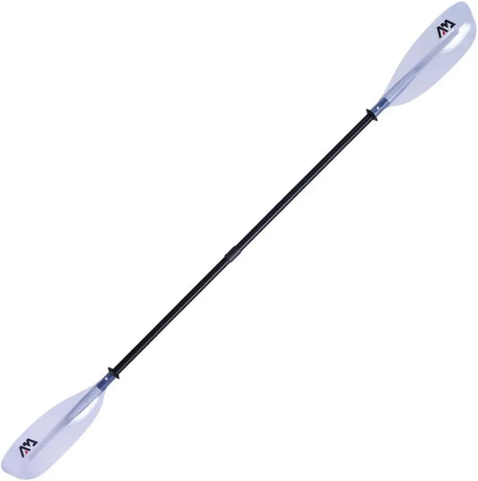Pagaie de Kayak en Fibre de Verre Aqua Marina CampSup KP-2