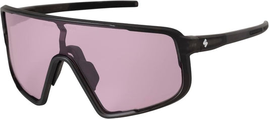 Lunettes Sweet Protection Memento Photochromiques RIG