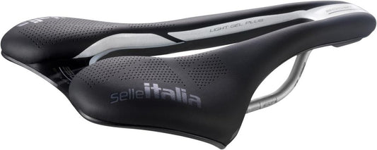 Selle Italia SLR Boost Vélo Endurance