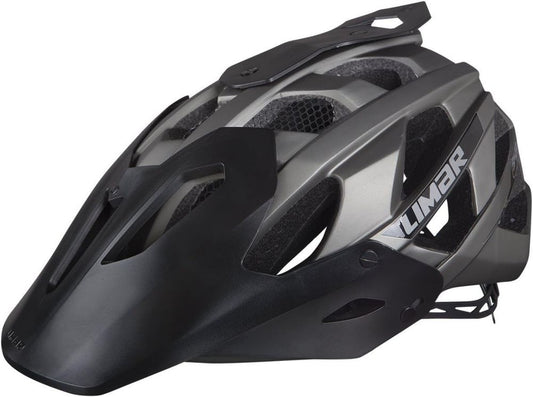 Casque de Vélo Limar pour Adultes 949DR - Protection et Confort