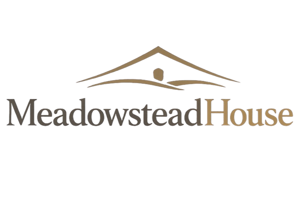 Meadowsteadhouse