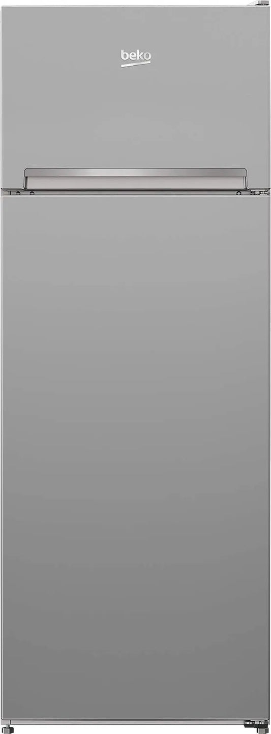 Réfrigérateur combiné RDSA240K40SN, 223 L, frigo avec congélateur, Réfrigérateur Combiné 54cm 223l Statique - RDSA240K40SN