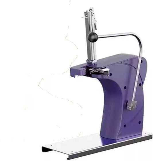 Machine, 70 mm, plastique, pour sacs en plastique et saucisses