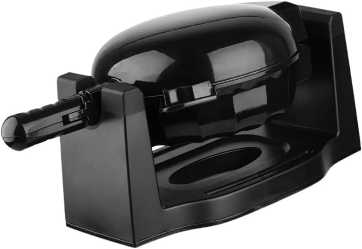 Ustensile de cuisson, portable, Surface Antiadhésive