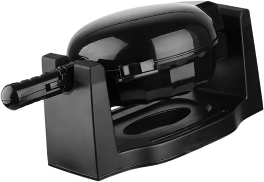 Ustensile de cuisson, portable, Surface Antiadhésive