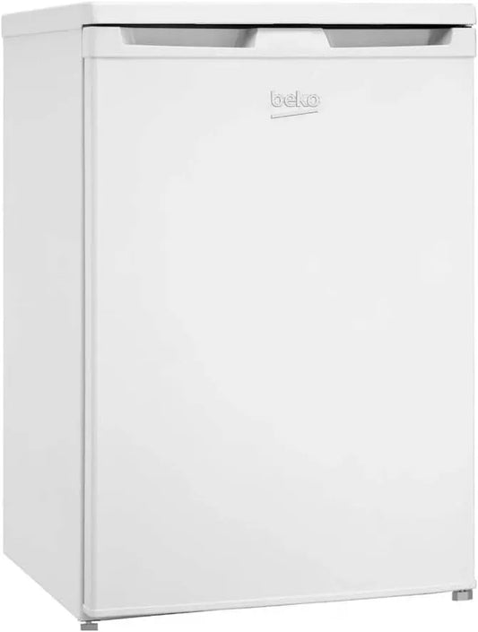 Beko modèle FSE1174N