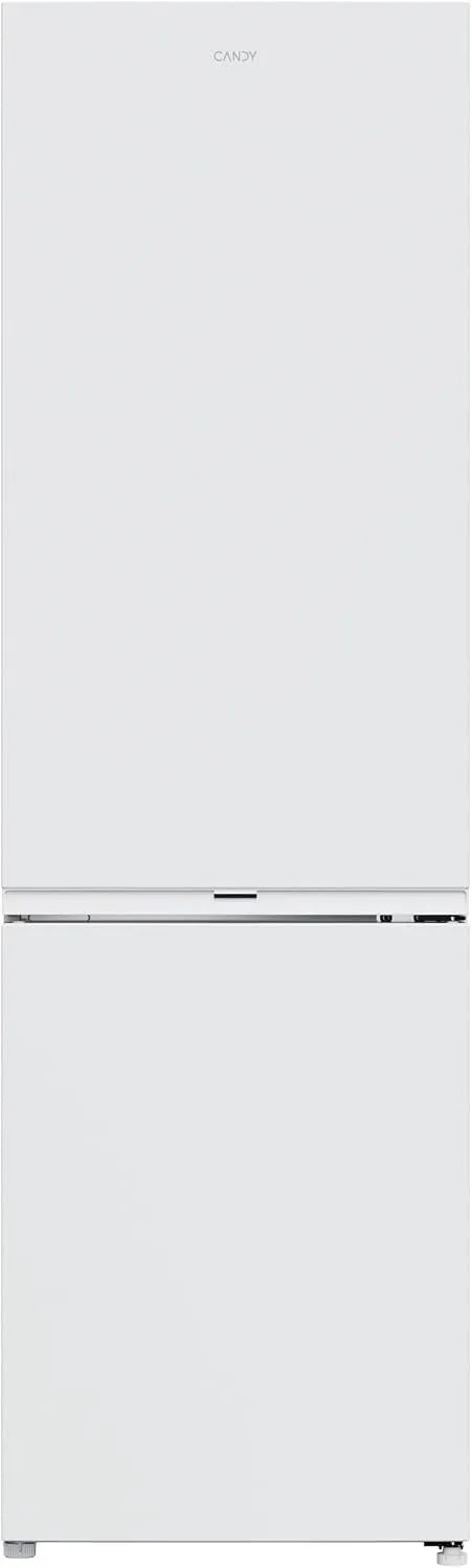 Réfrigérateur combiné CNCQ2T518EW, frigo avec congélateur