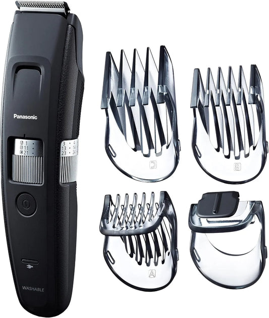 Panasonic ER-GB96-K503 Accessoire pour appareil, noir, Tondeuse barbe