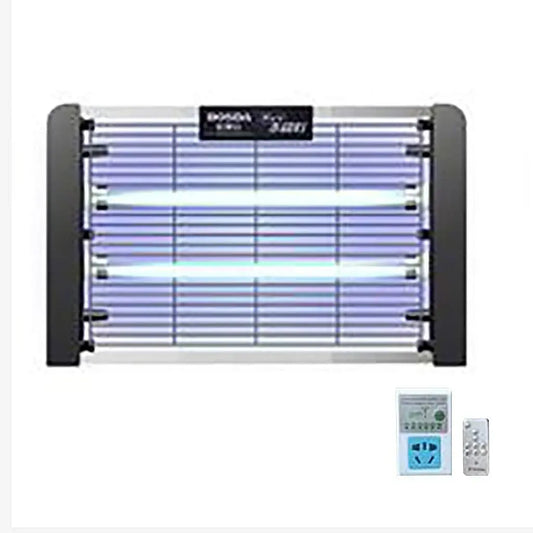 lampe germicide UV-C, Portable, 42CM, 42 CM, avec l'ozone Quartz Tube Désinfection