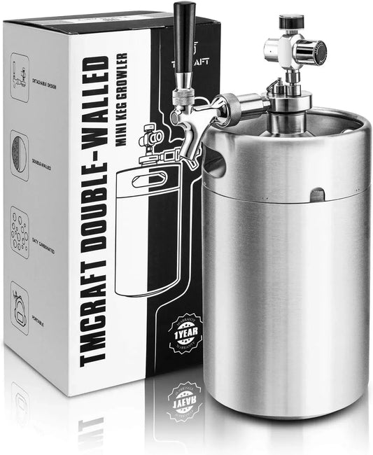 Robinet de cuisine, TMCRAFT, amovible, mitigeur et robinet d'évier
